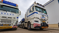 20250712-Bierings-Twan-00051